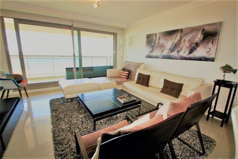 Imperiale, Departamento, Alquiler ,Brava,Punta del Este